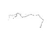 WIRING HEADER - image 3