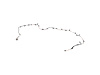 WIRING HEADER - image 1
