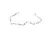 WIRING HEADER - image 2