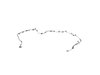 WIRING HEADER - image 3