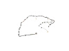 WIRING HEADER - image 1