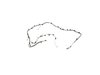 WIRING HEADER - image 2