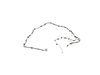 WIRING HEADER - image 3