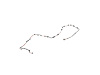 WIRING HEADER - image 1