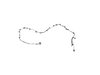 WIRING HEADER - image 2