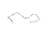 WIRING HEADER - image 3