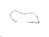 WIRING HEADER - image 1