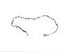 WIRING HEADER - image 2