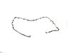 WIRING HEADER - image 3