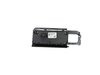 SWITCH INSTRUMENT PANEL - image 3