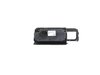 SWITCH INSTRUMENT PANEL - image 3