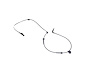 SENSOR ANTI-LOCK BRAKES - image 1