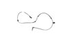 SENSOR ANTI-LOCK BRAKES - image 2