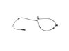 SENSOR ANTI-LOCK BRAKES - image 3