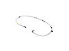 SENSOR ANTI-LOCK BRAKES - image 1