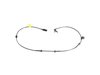 SENSOR ANTI-LOCK BRAKES - image 2