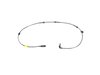 SENSOR ANTI-LOCK BRAKES - image 3