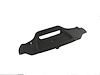 SILENCER HOOD - image 1