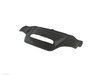 SILENCER HOOD - image 2