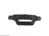 SILENCER HOOD - image 3