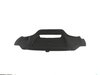 SILENCER HOOD - image 4