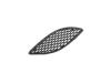 BEZEL HOOD - image 1