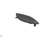 BEZEL HOOD - image 2