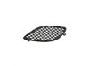 BEZEL HOOD - image 3