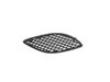 BEZEL HOOD - image 4