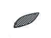 BEZEL HOOD - image 1
