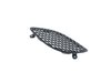 BEZEL HOOD - image 2