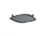 BEZEL HOOD - image 3