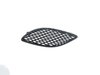 BEZEL HOOD - image 4