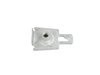 CLIP RETAINER - image 2