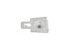 CLIP RETAINER - image 3