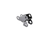 BRACKET DAMPER - image 1