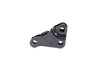 BRACKET DAMPER - image 2