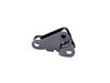 BRACKET DAMPER - image 3