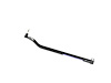 TIE ROD DRAG LINK INNER - image 1