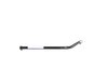 TIE ROD DRAG LINK INNER - image 2