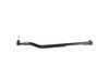 TIE ROD DRAG LINK INNER - image 3