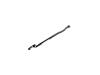 TIE ROD TIE ROD - image 1