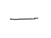 TIE ROD TIE ROD - image 2