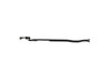 TIE ROD TIE ROD - image 3