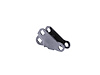 BRACKET DAMPER - image 1