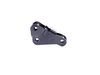 BRACKET DAMPER - image 3