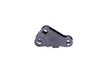 BRACKET DAMPER - image 4