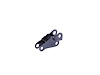 BRACKET DAMPER - image 1
