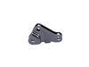 BRACKET DAMPER - image 2