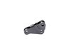 BRACKET DAMPER - image 3